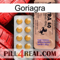 Goriagra 41